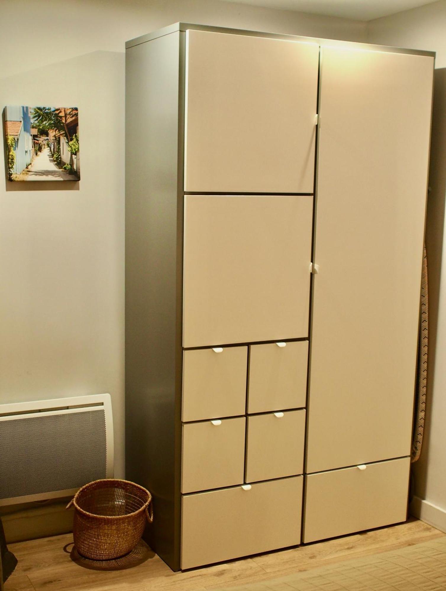 Appartamento Esprit Bordelais Bordeaux Esterno foto